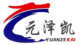 Shaanxi  Yuanzekai  Málmur  Tækni  Co.,  Ltd.