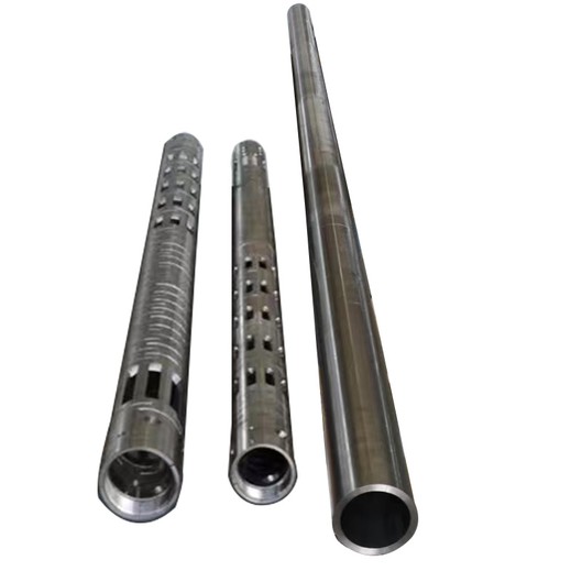 GR5 TITANIUM TUBE GR5 TITANIUM TUBE