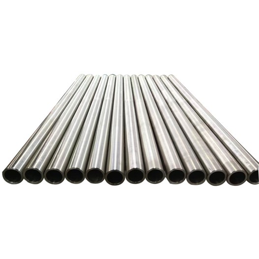 titanium alloy tube gr5 titanium alloy tube gr5