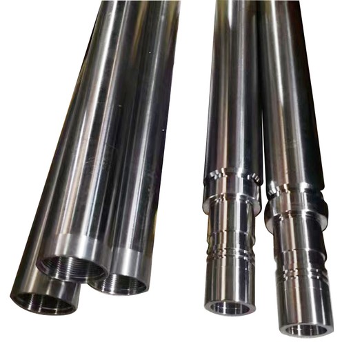 gr5 titanium tube price gr5 titanium tube price
